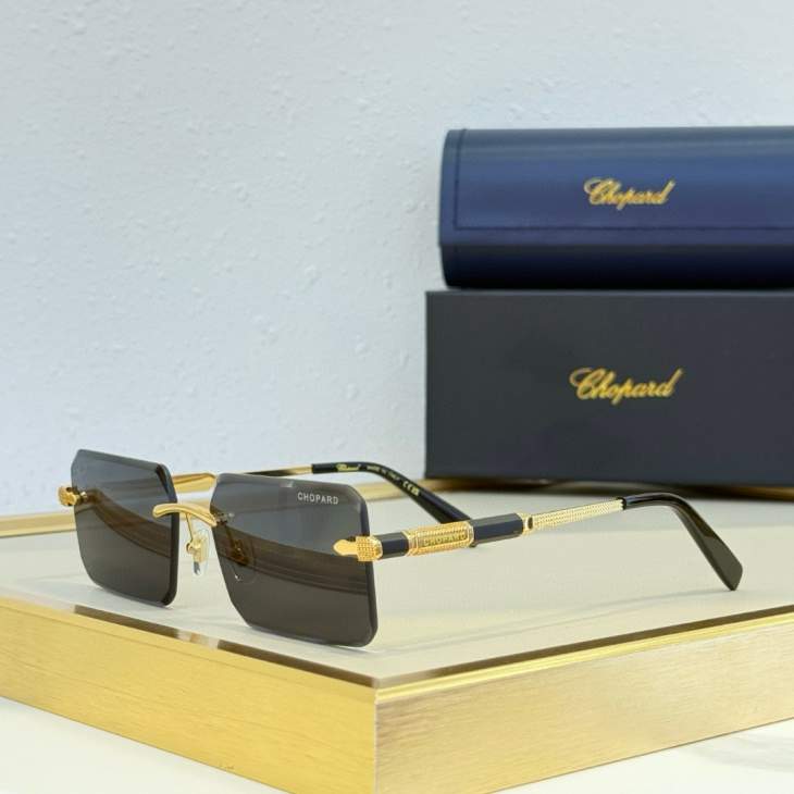 Picture of Chopard Sunglasses _SKUfw69770193fw